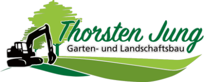 GaLaBau Thorsten Jung – Garten- und Landschaftsbau Saarland